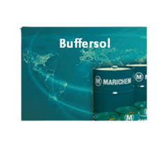 Buffersol