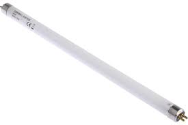 Fluorescent Lamps