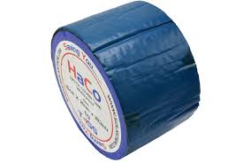 Hatch Cover Tape