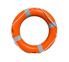 Life Buoy