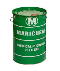Marichem Products