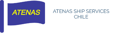 Atenas Ship Services Chile